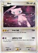 Mew