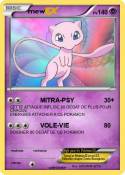 mew