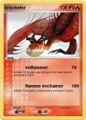 krochefer