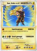 San Goku s.s3