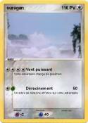 ouragan