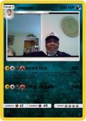 pawpaw