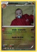 pokémane