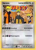 Narutos 1423470