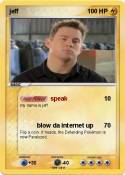 jeff