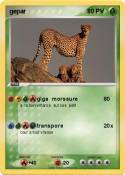 gepar