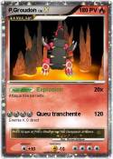P.Groudon