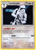 stormtrooper
