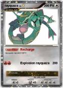 rayquaza