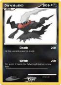 Darkrai