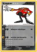 dr.eggman