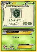 20