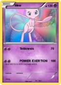 Mew