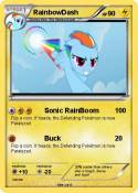 RainbowDash