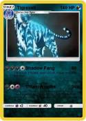 Tigrevolt