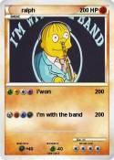 ralph