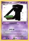enderman