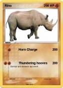 Rino