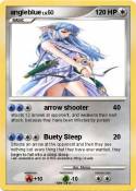 angleblue