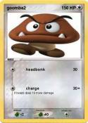 goomba2