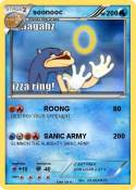 soonooc