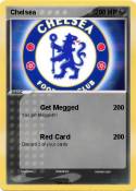 Chelsea