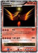 phoenix