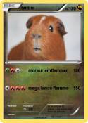 tartine