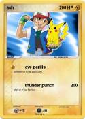 ash