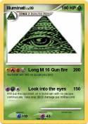 Illuminati