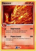 Flamezord