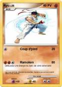 Ryu