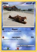 ripjaw