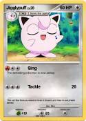 Jigglypuff