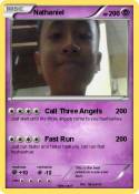 Nathaniel