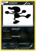 ????????