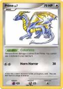 Prime