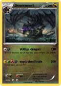 Dragonomort