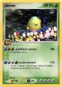 pikman