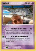 Meferdi