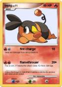 tepig