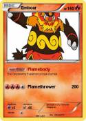 Emboar