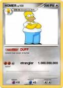 HOMER