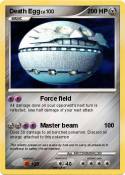 Death Egg