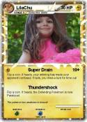 LilaChu