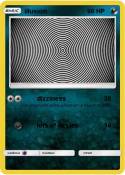 illusion