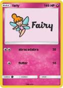 farly