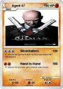 Agent 47