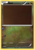 Blank