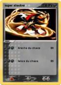 super shadow